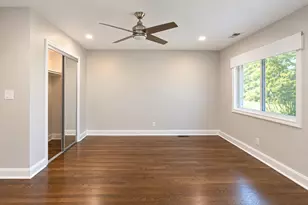 414 Ivy Church Rd, Lutherville Timonium, MD 21093 - Photo 12