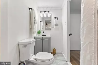 4323 Slater Avenue, Baltimore, MD 21236 - Photo 24
