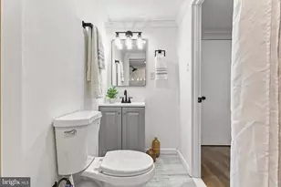 4323 Slater Ave, Baltimore, MD 21236 - Photo 24