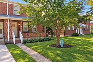 3112 Liberty Pkwy, Dundalk, MD 21222 - Photo 1