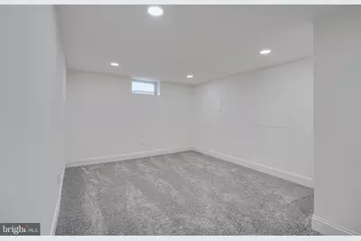 62 Yorkway, Baltimore, MD 21222 - Photo 32
