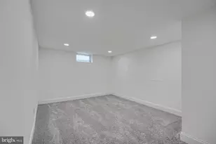 62 Yorkway, Baltimore, MD 21222 - Photo 32