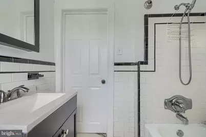 62 Yorkway, Baltimore, MD 21222 - Photo 30