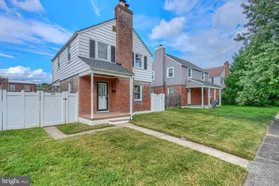 62 Yorkway, Baltimore, MD 21222 - Photo 4