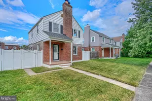 62 Yorkway, Baltimore, MD 21222 - Photo 4