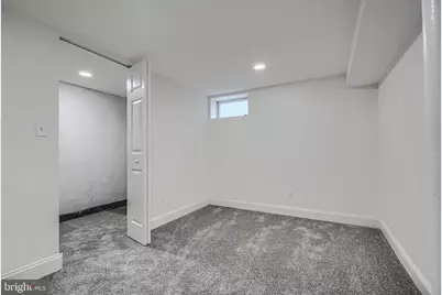 62 Yorkway, Baltimore, MD 21222 - Photo 38