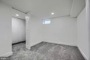 62 Yorkway, Baltimore, MD 21222 - Photo 38