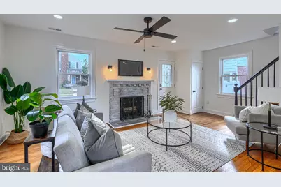 62 Yorkway, Baltimore, MD 21222 - Photo 8