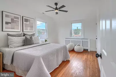 62 Yorkway, Baltimore, MD 21222 - Photo 20