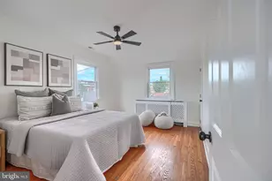 62 Yorkway, Baltimore, MD 21222 - Photo 20