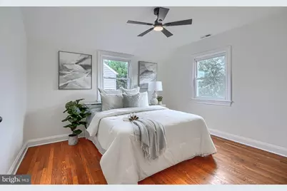 62 Yorkway, Baltimore, MD 21222 - Photo 24