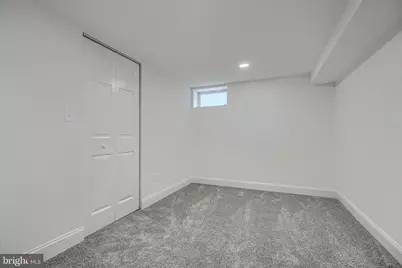 62 Yorkway, Baltimore, MD 21222 - Photo 36