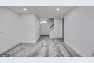 62 Yorkway, Baltimore, MD 21222 - Photo 34