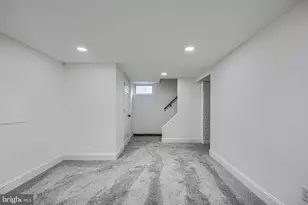 62 Yorkway, Baltimore, MD 21222 - Photo 34