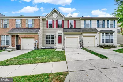 215 Arbor Vista Lane, Owings Mills, MD 21117 - Photo 2