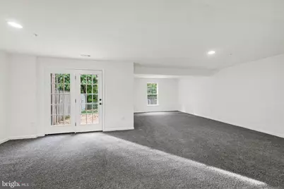 215 Arbor Vista Lane, Owings Mills, MD 21117 - Photo 24