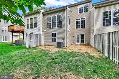 215 Arbor Vista Lane, Owings Mills, MD 21117 - Photo 28