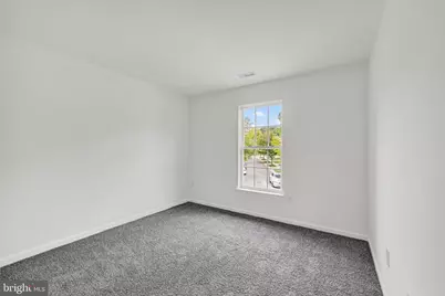 215 Arbor Vista Lane, Owings Mills, MD 21117 - Photo 18