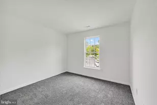 215 Arbor Vista Ln, Owings Mills, MD 21117 - Photo 18