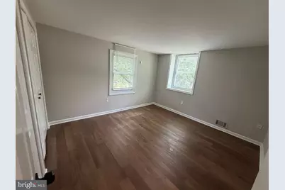 7200 Sindall Road, Parkville, MD 21234 - Photo 16