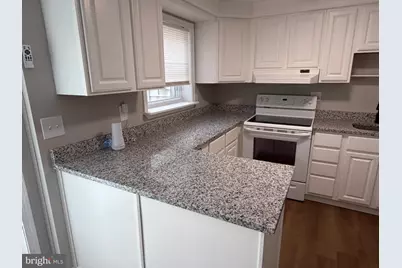 7200 Sindall Road, Parkville, MD 21234 - Photo 6