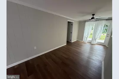 7200 Sindall Road, Parkville, MD 21234 - Photo 8