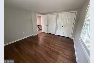 7200 Sindall Road, Parkville, MD 21234 - Photo 18