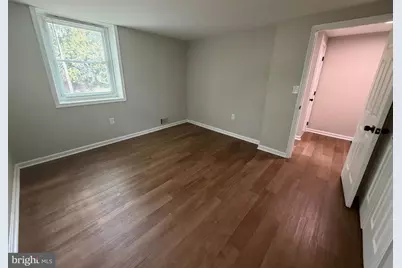 7200 Sindall Road, Parkville, MD 21234 - Photo 20