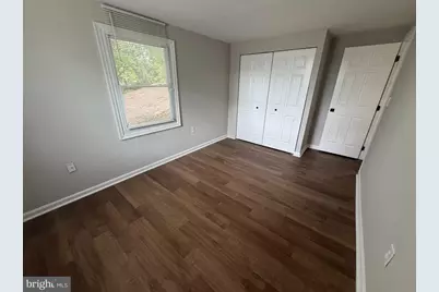 7200 Sindall Road, Parkville, MD 21234 - Photo 24
