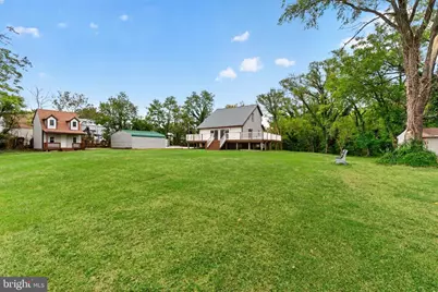 336 Riverside Drive, Essex, MD 21221 - Photo 46