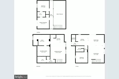 336 Riverside Drive, Essex, MD 21221 - Photo 56