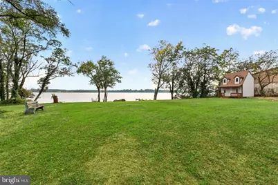 336 Riverside Drive, Essex, MD 21221 - Photo 48