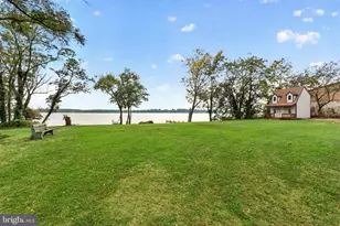 336 Riverside Dr, Essex, MD 21221 - Photo 48