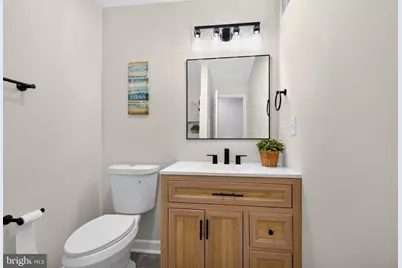 336 Riverside Drive, Essex, MD 21221 - Photo 20