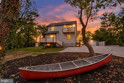 336 Riverside Drive, Essex, MD 21221 - Photo 52