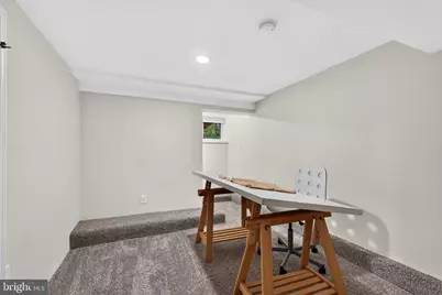 336 Riverside Drive, Essex, MD 21221 - Photo 36