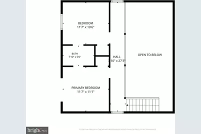 336 Riverside Drive, Essex, MD 21221 - Photo 54