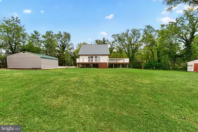 336 Riverside Drive, Essex, MD 21221 - Photo 42