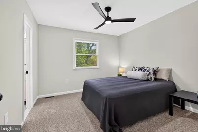 336 Riverside Drive, Essex, MD 21221 - Photo 30