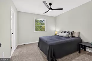336 Riverside Dr, Essex, MD 21221 - Photo 30