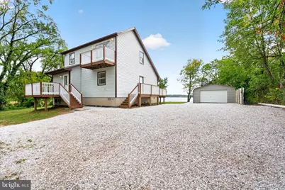 336 Riverside Drive, Essex, MD 21221 - Photo 50