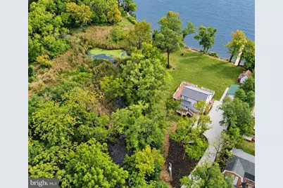 336 Riverside Drive, Essex, MD 21221 - Photo 4