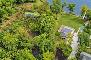 336 Riverside Dr, Essex, MD 21221 - Photo 4