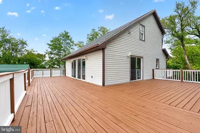 336 Riverside Drive, Essex, MD 21221 - Photo 40
