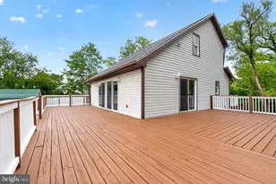 336 Riverside Dr, Essex, MD 21221 - Photo 40