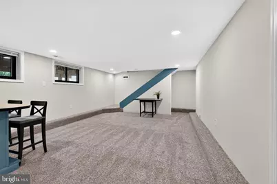 336 Riverside Drive, Essex, MD 21221 - Photo 32