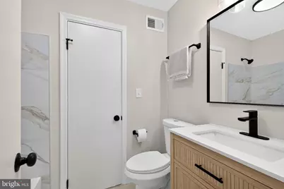 336 Riverside Drive, Essex, MD 21221 - Photo 28