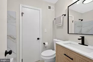 336 Riverside Dr, Essex, MD 21221 - Photo 28