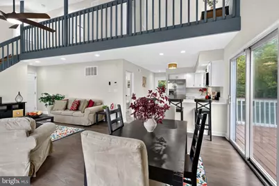336 Riverside Drive, Essex, MD 21221 - Photo 14