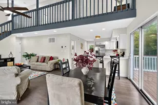 336 Riverside Dr, Essex, MD 21221 - Photo 14